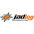 Jadlog